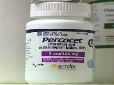 Buy Percocet online